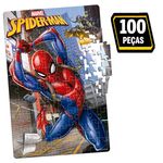 quebra-cabeca-homem-aranha-100-pecas-10023321