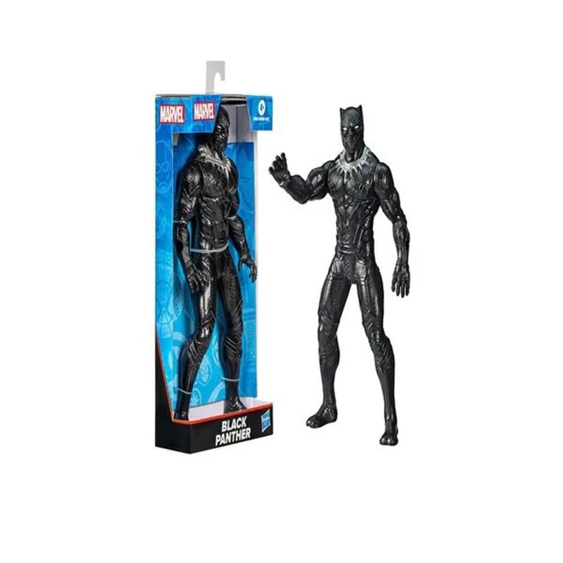 boneco-olympus-pantera-negra-e5581-10023314