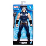 boneco-olympus-thor-e7695-10023317