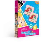 jogo-da-memoria-princesa-24-pecas-10023320