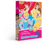 quebra-cabeca-princesa-100-pecas-10023319