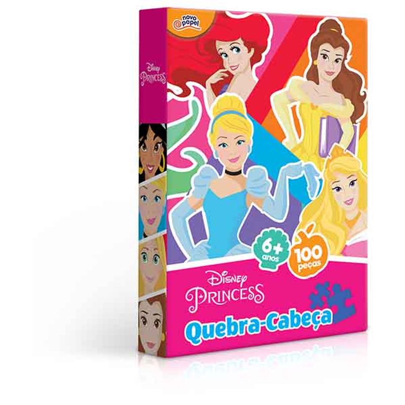 quebra-cabeca-princesa-100-pecas-10023319