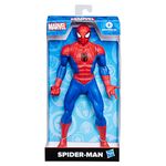 boneco-olympus-homem-aranha-e6358-10023315