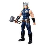 boneco-olympus-thor-e7695-10023317