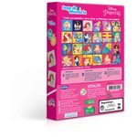 jogo-da-memoria-princesa-24-pecas-10023320
