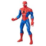 boneco-olympus-homem-aranha-e6358-10023315