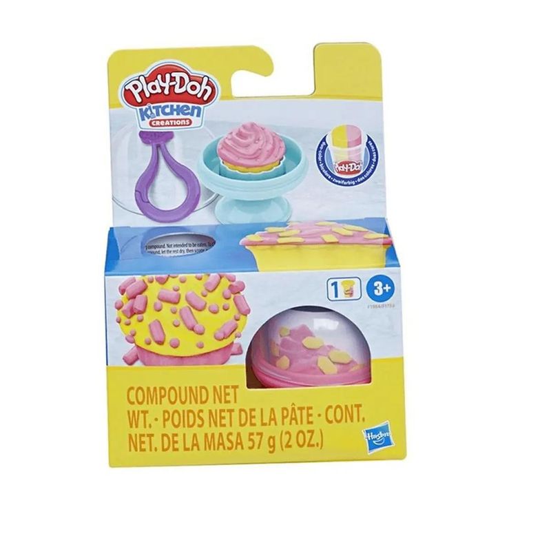 kit-play-doh-cupcakes-e-macarons-10025606