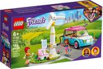 lego-friends-carro-eletrico-da-olivia-183-pecas-41443-10026997