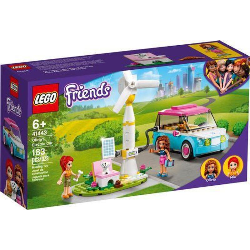 lego-friends-carro-eletrico-da-olivia-183-pecas-41443-10026997