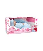 boneca-saida-da-maternidade-roma-10026841