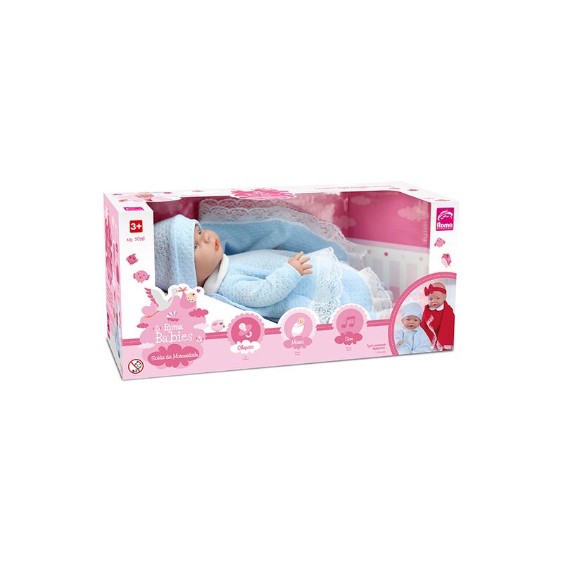 boneca-saida-da-maternidade-roma-10026841
