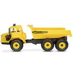 brinquedo-caminhao-columbus-roma-0400-10026326