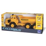 brinquedo-caminhao-columbus-roma-0400-10026326