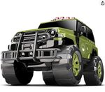 brinquedo-render-force-moto-roma-1013-10026327