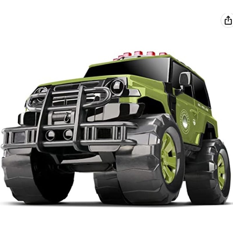 brinquedo-render-force-moto-roma-1013-10026327