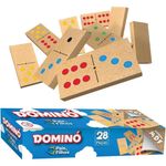 jogo-domino-em-madeira-pais-e-filhos-10028056