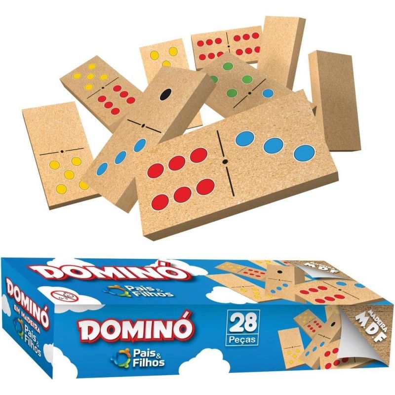 jogo-domino-em-madeira-pais-e-filhos-10028056
