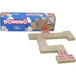 jogo-domino-em-madeira-pais-e-filhos-10028056