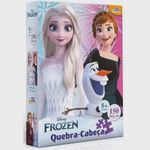 quebra-cabeca-frozen-150-pecas-8028-10029113