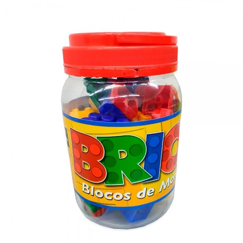 blocos-de-montar-pote-56-pecas-pais-filhos-10028054