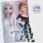 quebra-cabeca-frozen-150-pecas-8028-10029113