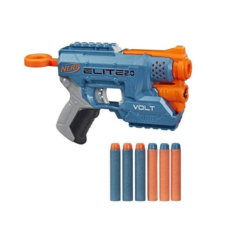 lanca-dardos-nerf-elite-20-volt-sd-1-10029112