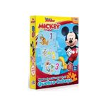 quebra-cabeca-mickey-montando-numeros-8020-10029111