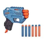 lanca-dardos-nerf-elite-20-trio-td-3-10029070
