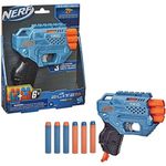 lanca-dardos-nerf-elite-20-trio-td-3-10029070