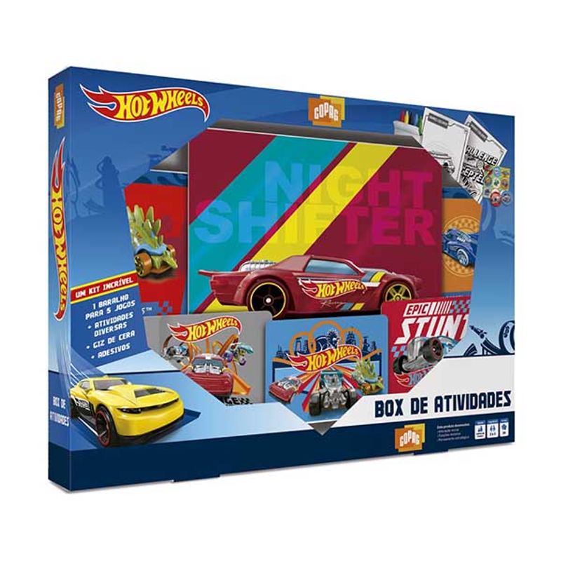 box-de-atividades-hot-wheels-copag-10027786
