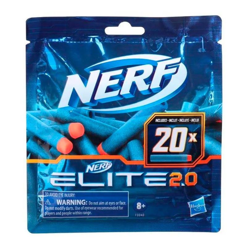 refil-de-dardos-nerf-elite-20-20x-10029069