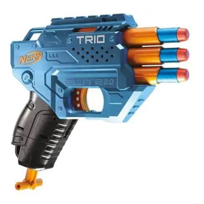 lanca-dardos-nerf-elite-20-trio-td-3-10029070
