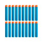 refil-de-dardos-nerf-elite-20-20x-10029069