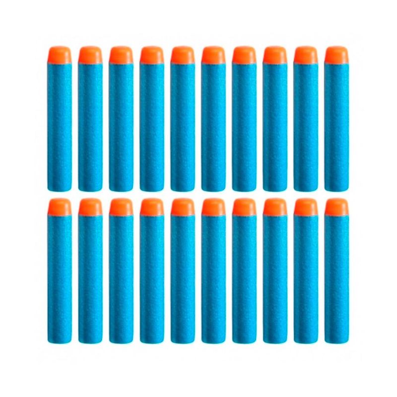 refil-de-dardos-nerf-elite-20-20x-10029069