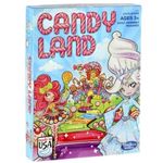 jogo-hasbro-candy-land-a4813-10029122