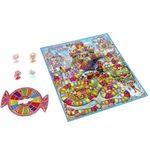 jogo-hasbro-candy-land-a4813-10029122