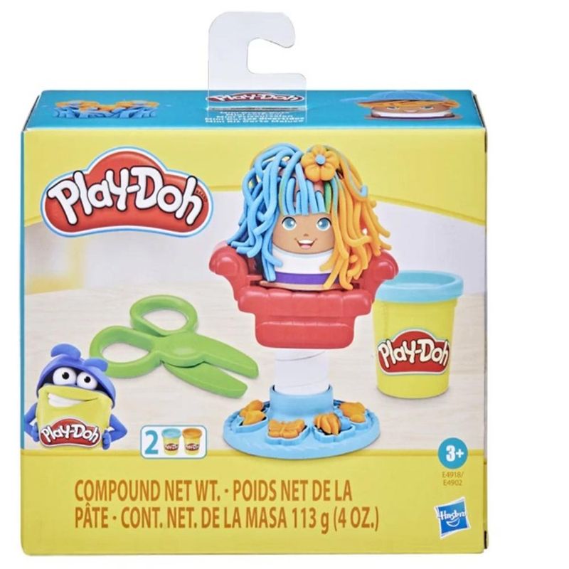massa-de-modelar-play-doh-mini-corte-maluco-10030929