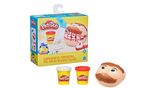massa-de-modelar-play-doh-mini-dentista-e4919-10030928