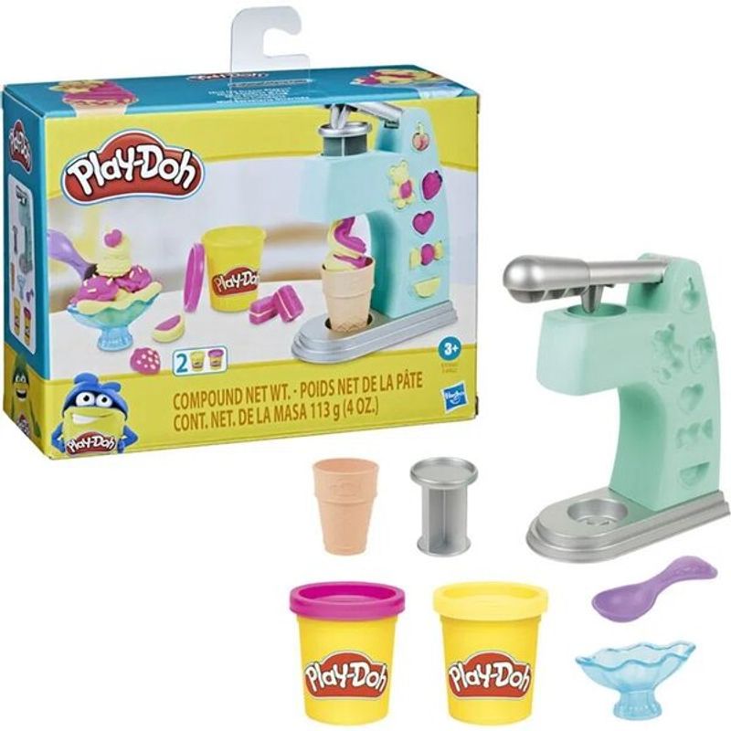 massa-de-modelar-play-doh-mini-sorveteria-e9368-10030927