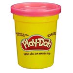 massinha-play-doh-pote-individual-sortida-10029124
