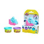 massa-de-modelar-play-doh-mini-food-truck-10030930