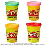 massinha-play-doh-pote-individual-sortida-10029124