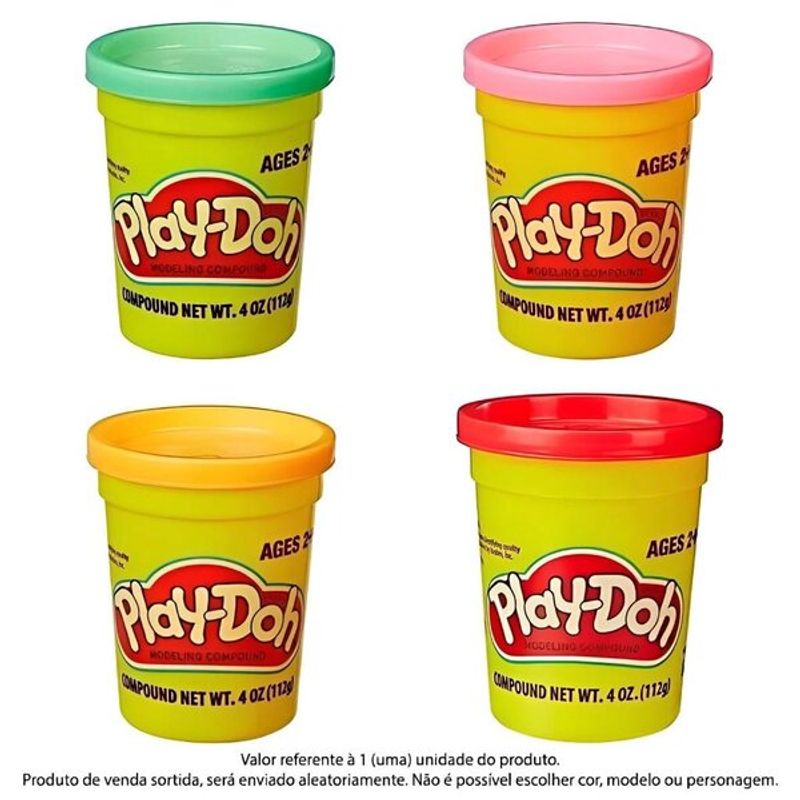 massinha-play-doh-pote-individual-sortida-10029124