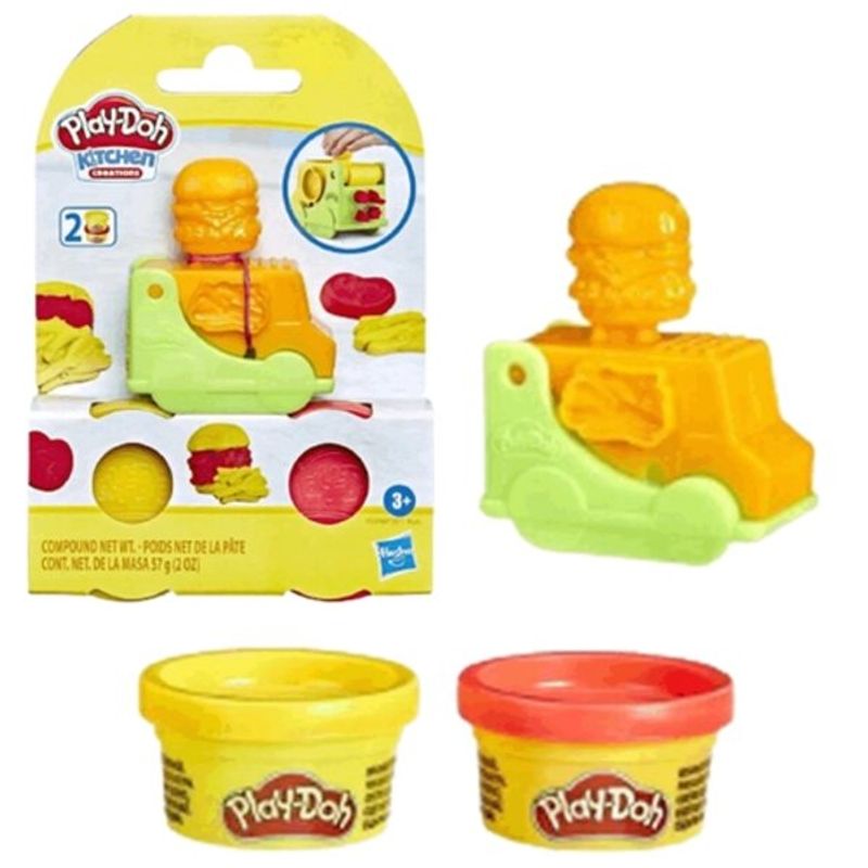 massa-de-modelar-play-doh-mini-food-truck-10030930