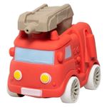brinquedo-bebe-pompier-roma-0161-10029623