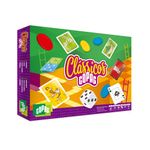 jogo-copag-classicos-10031605
