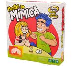 jogo-copag-mestre-da-mimica-10031606