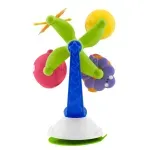 brinquedo-roda-gigante-das-frutas-chicco-10031745