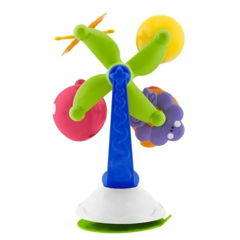 brinquedo-roda-gigante-das-frutas-chicco-10031745