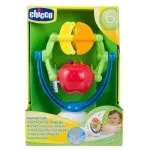 brinquedo-roda-gigante-das-frutas-chicco-10031745